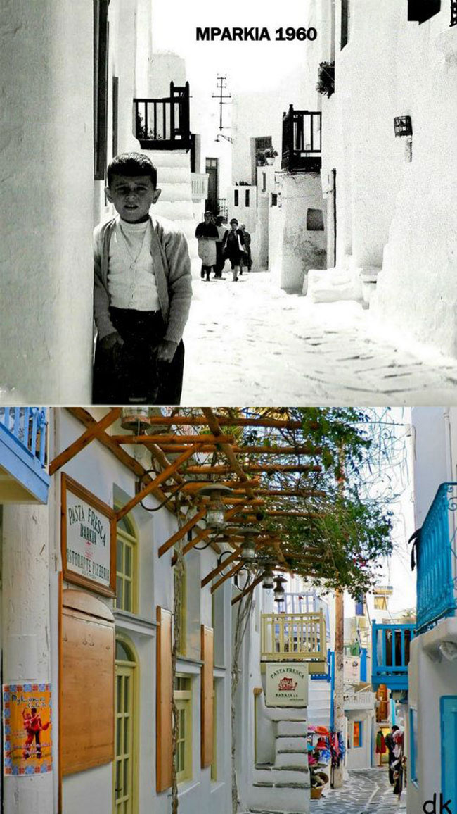 enallaktika.gr