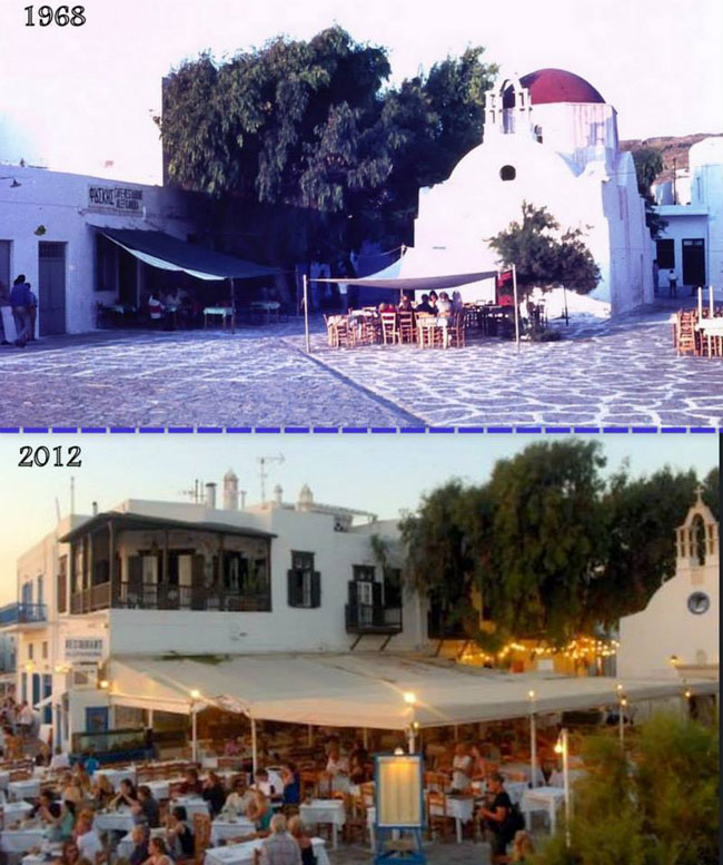 enallaktika.gr