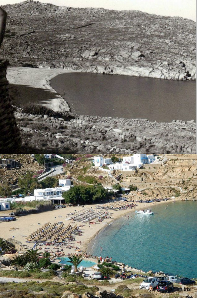 enallaktika.gr
