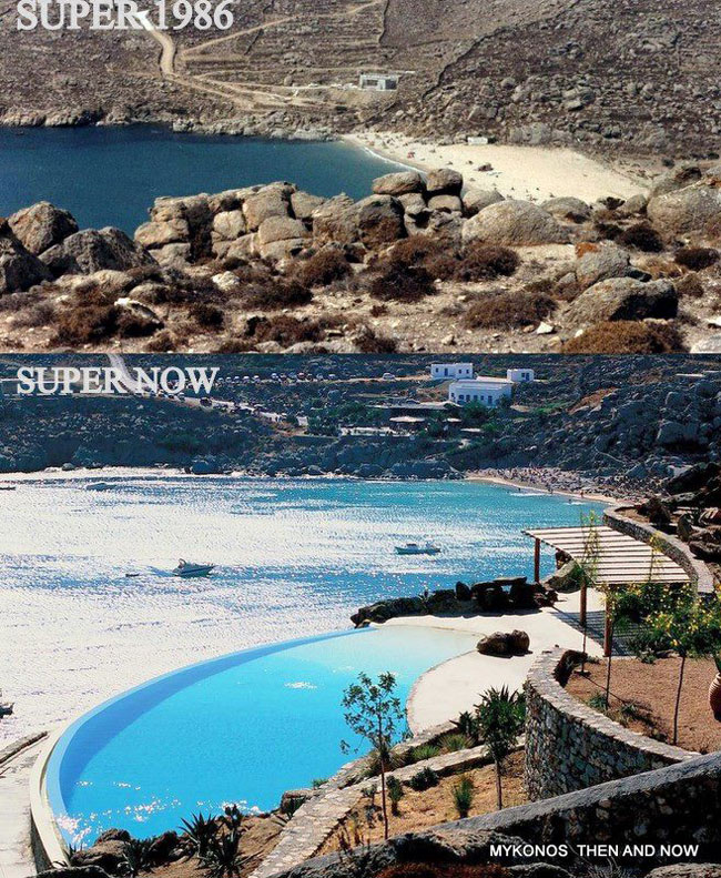 enallaktika.gr