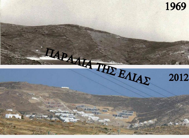 enallaktika.gr