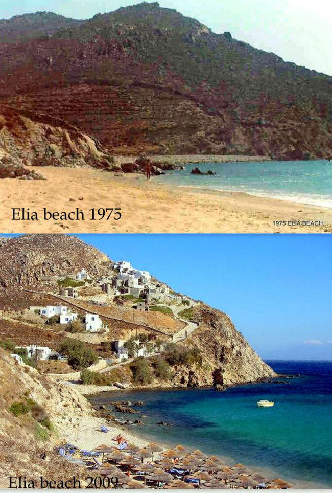 enallaktika.gr