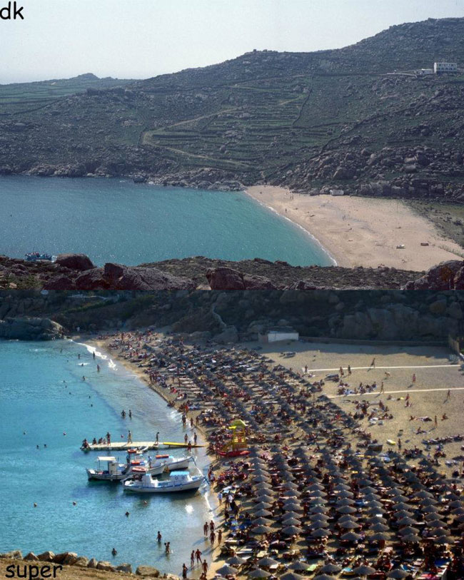enallaktika.gr