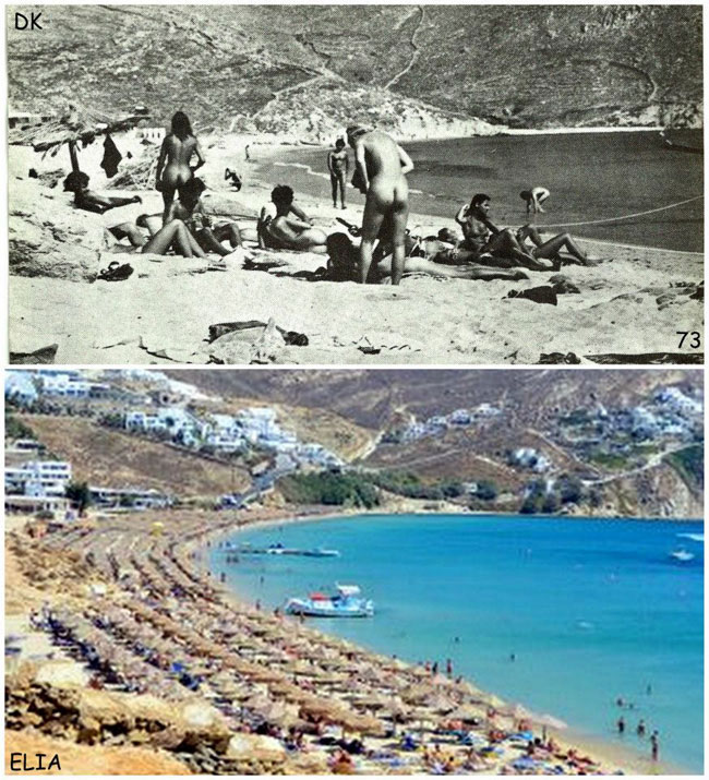 enallaktika.gr