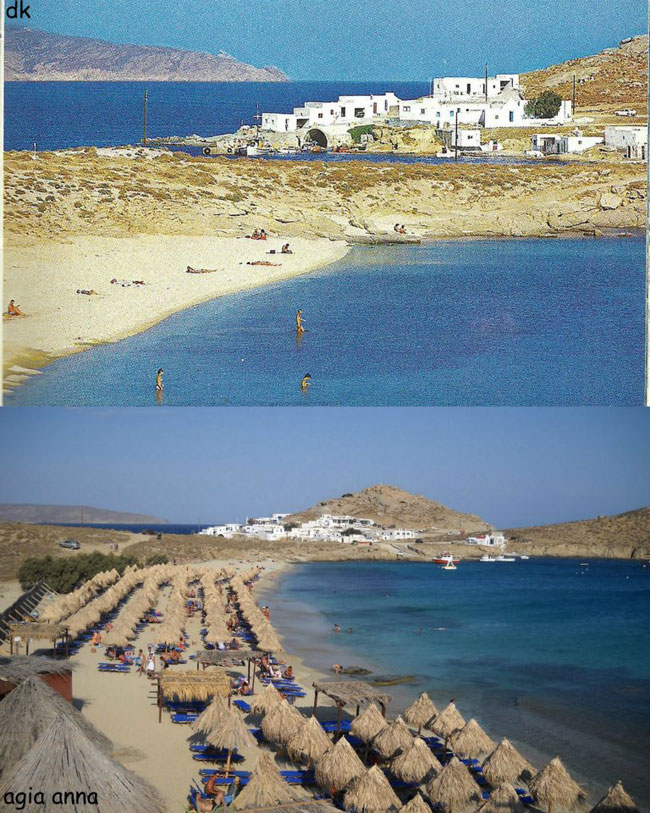 enallaktika.gr