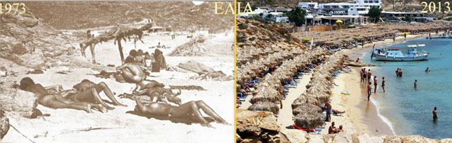 enallaktika.gr
