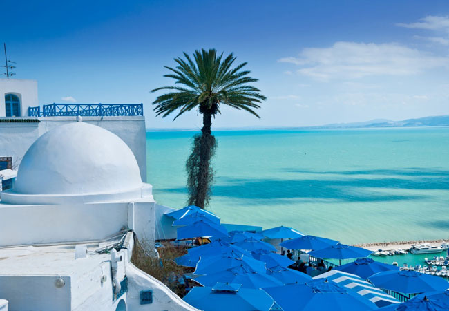 enallaktika.gr