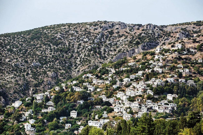 enallaktika.gr