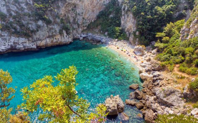 enallaktika.gr