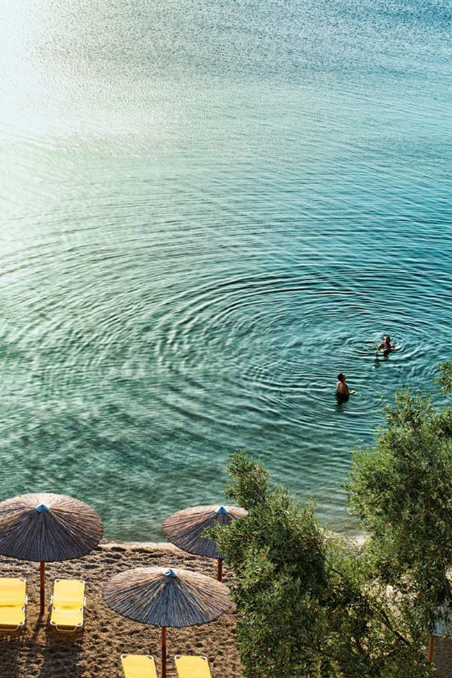 enallaktika.gr