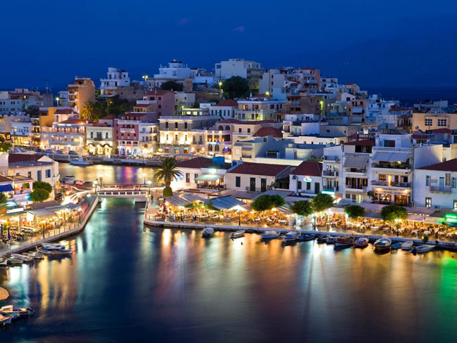 enallaktika.gr