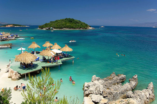 enallaktika.gr