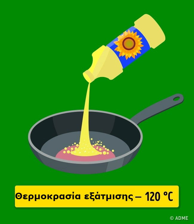 enallaktika.gr