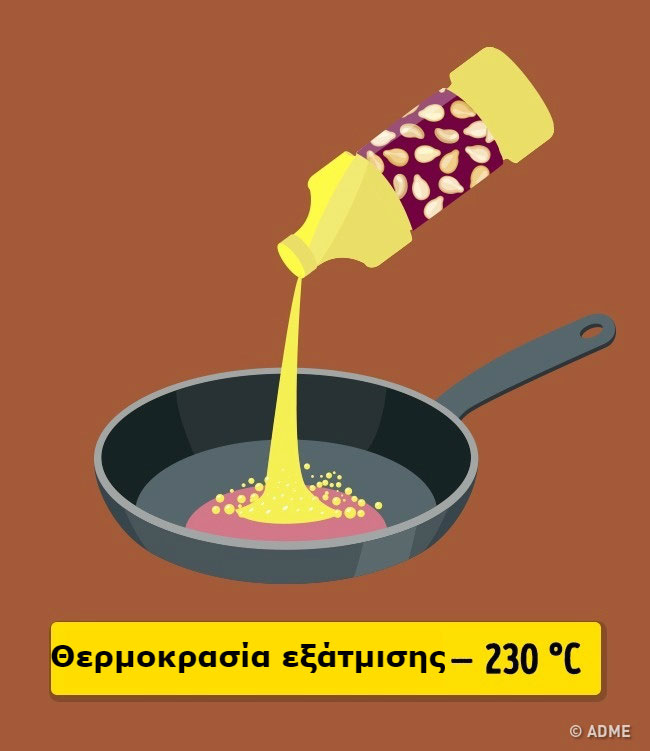 enallaktika.gr