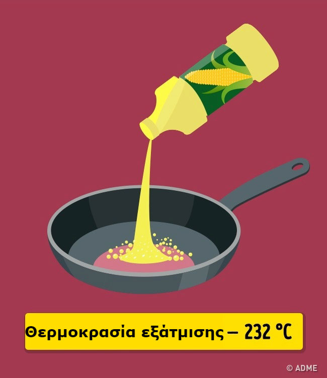 enallaktika.gr