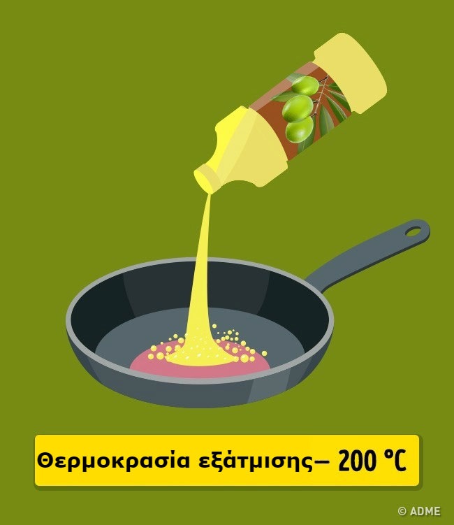 enallaktika.gr