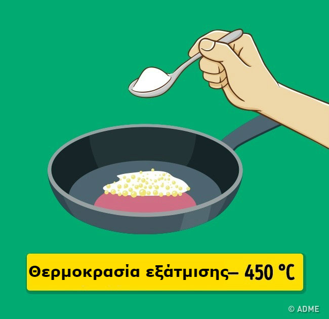 enallaktika.gr