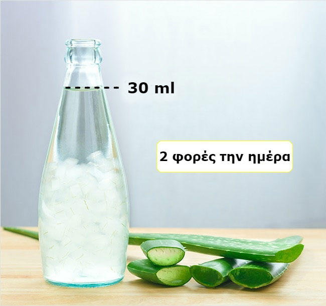 enallaktika.gr