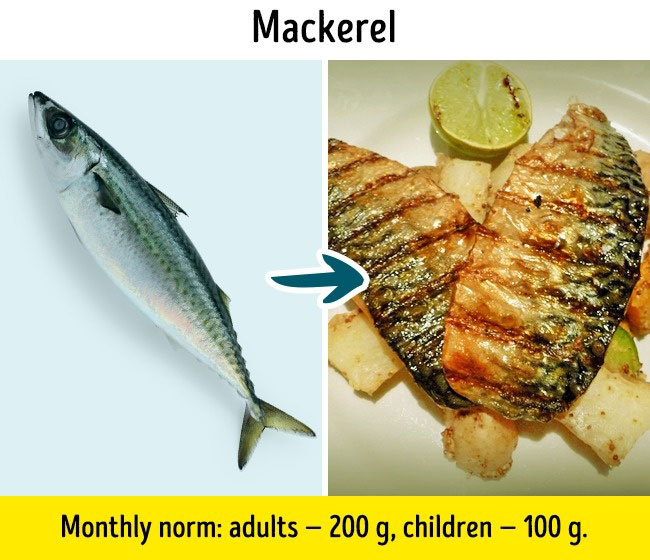 enallaktika.gr