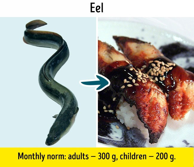 enallaktika.gr