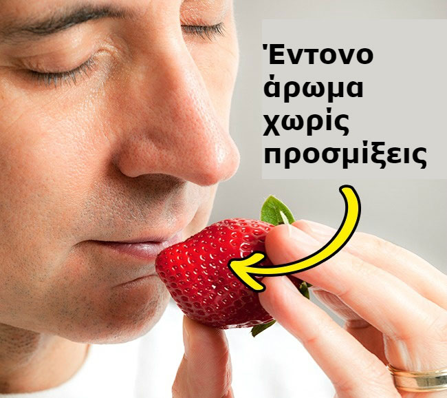 enallaktika.gr