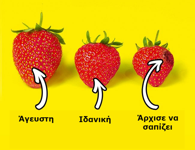 enallaktika.gr