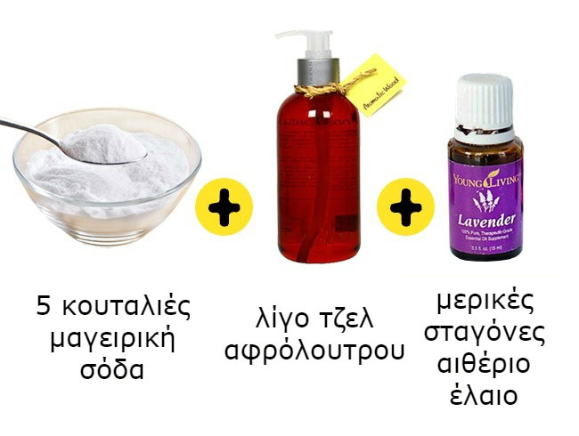enallaktika.gr