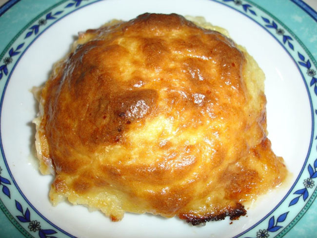 enallaktika.gr
