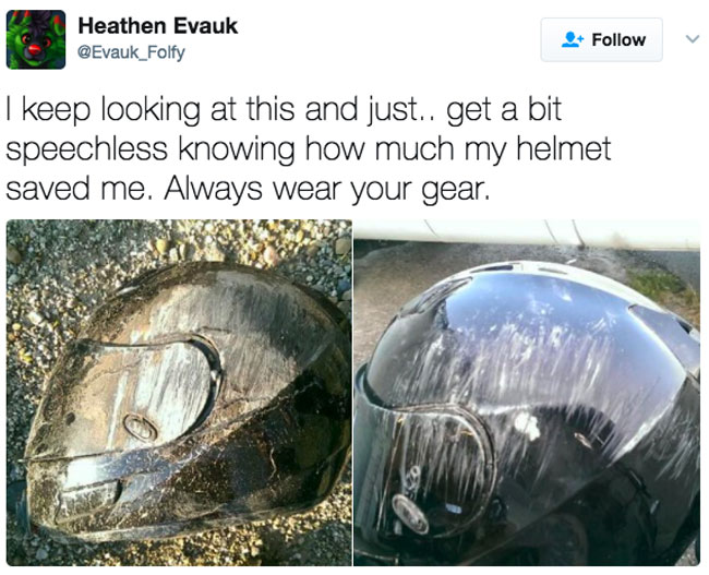 enallaktika.gr