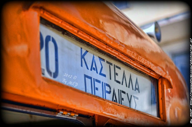 enallaktika.gr