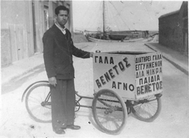 enallaktika.gr