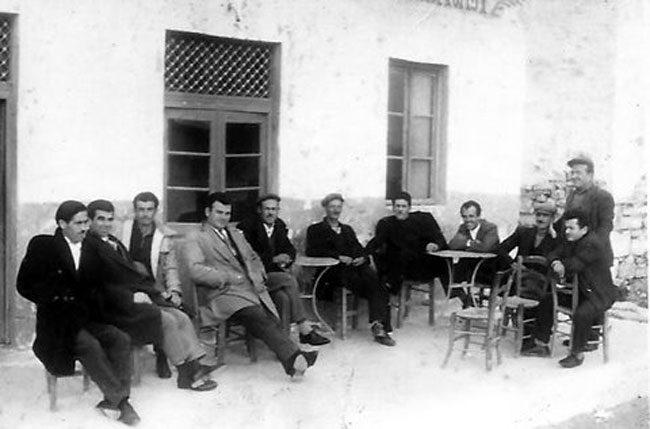 enallaktika.gr