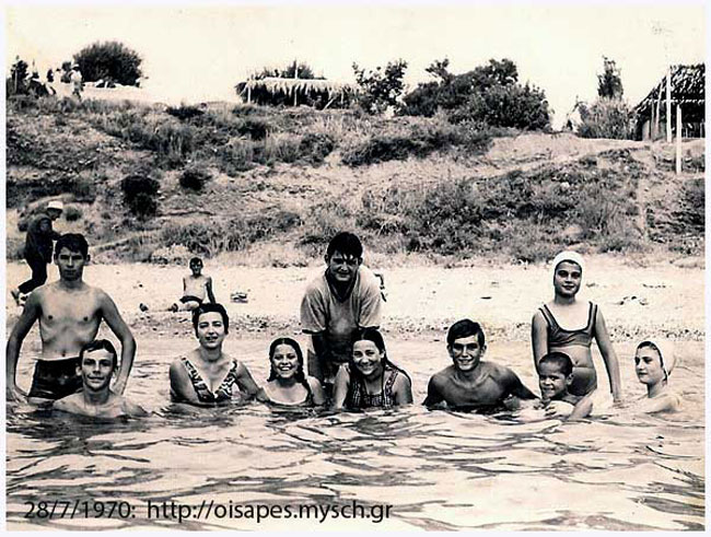 enallaktika.gr