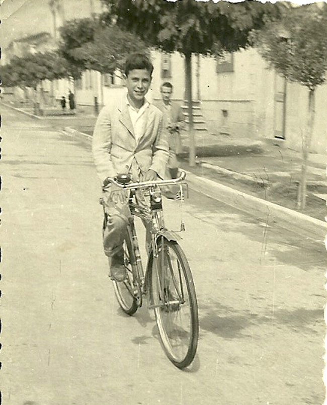 enallaktika.gr