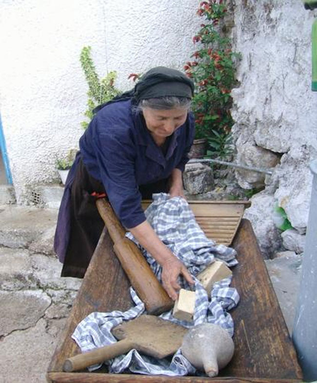 enallaktika.gr