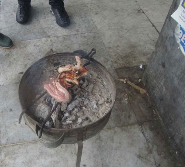 enallaktika.gr