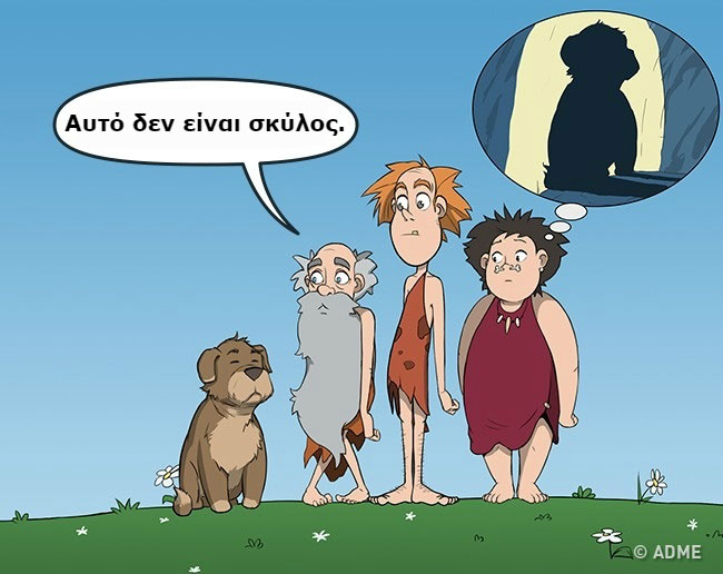 enallaktika.gr