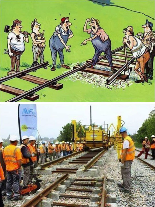 enallaktika.gr