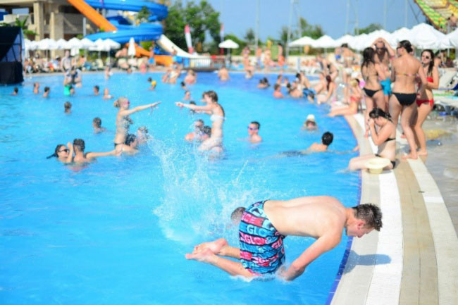 enallaktika.gr