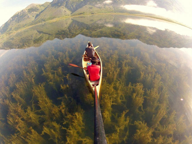 enallaktika.gr