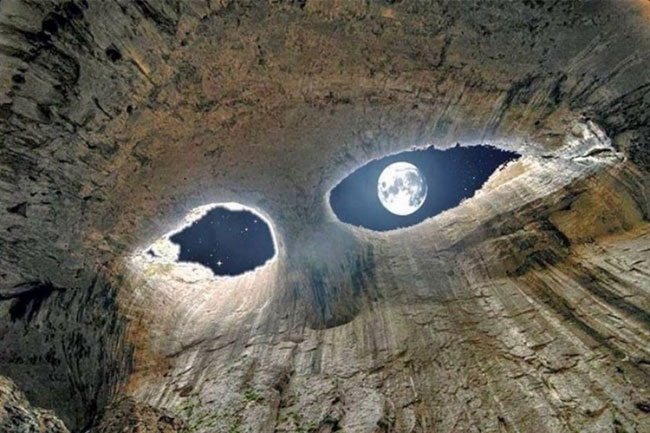 enallaktika.gr