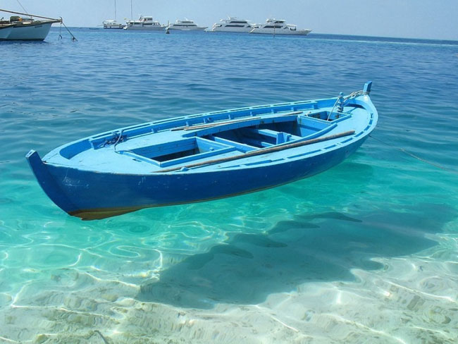 enallaktika.gr