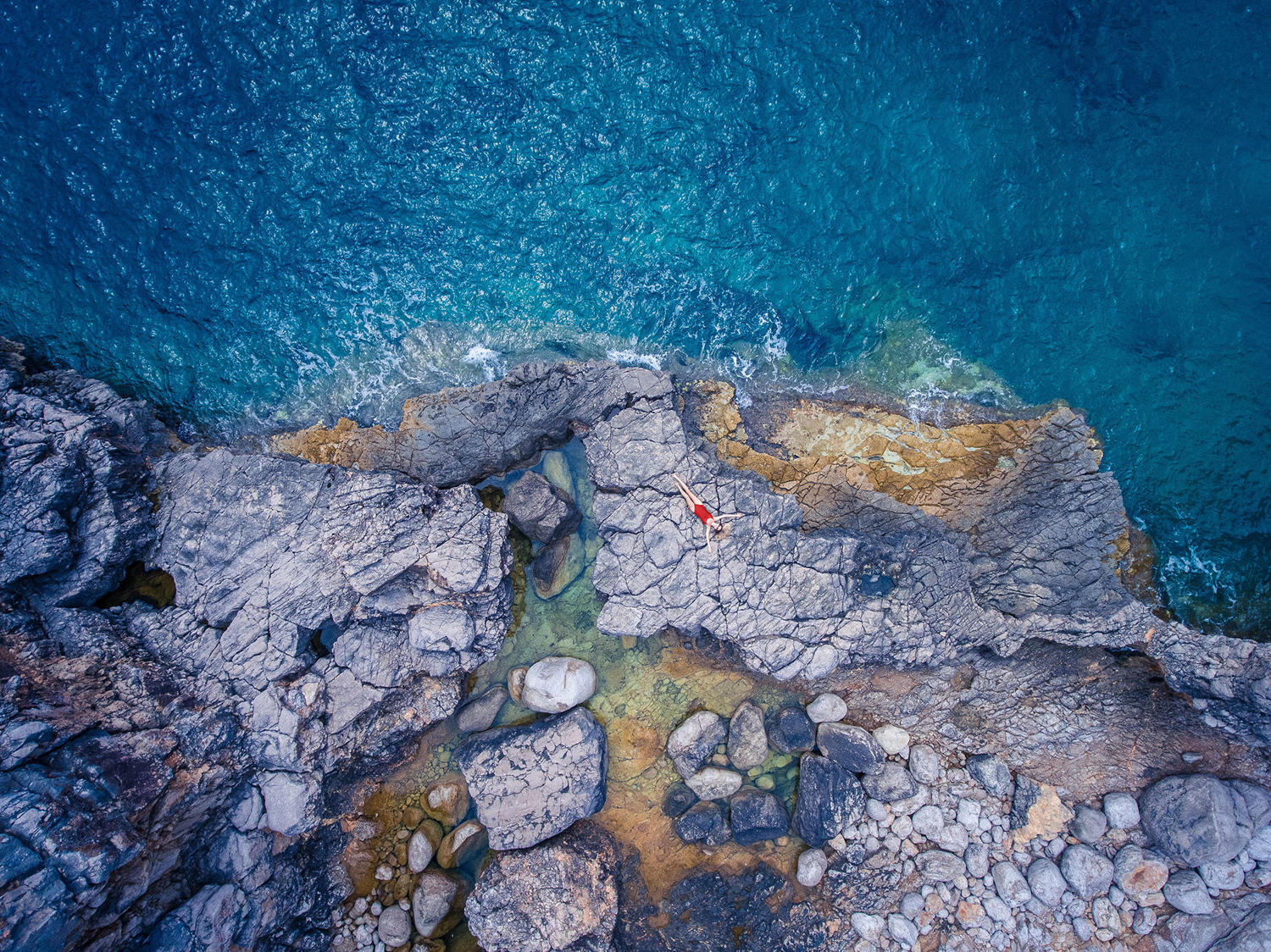 enallaktika.gr