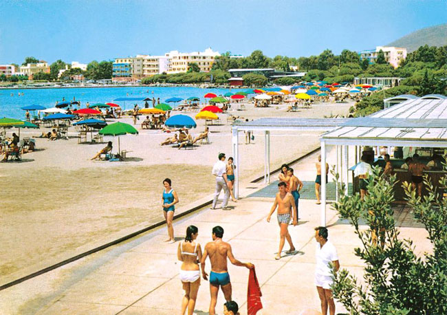 enallaktika.gr