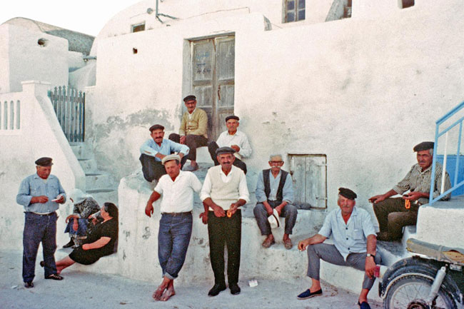 enallaktika.gr