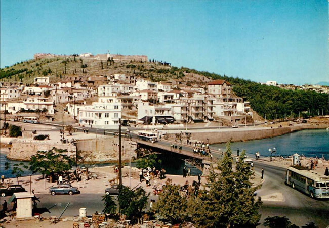enallaktika.gr