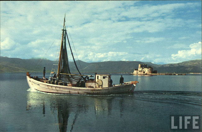 enallaktika.gr