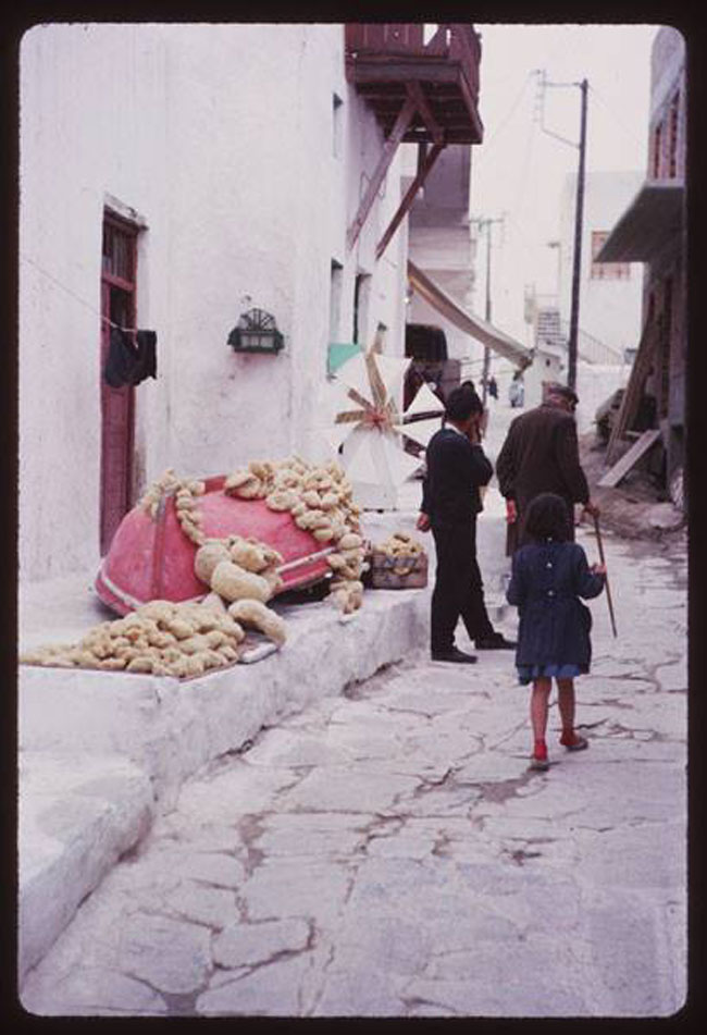 enallaktika.gr