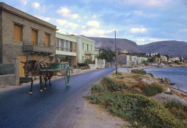 enallaktika.gr