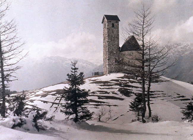 enallaktika.gr